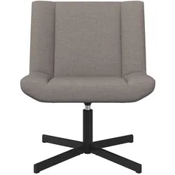 vidaXL, Stühle, Bejonen (1x)