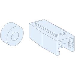PrismaSeT-P, Linergy FM, Verbindung, 4polig,200A,mit rückseitiger Sammelschiene Linergy BS LVS04029 Schneider Electric Inhalt: 1 St.