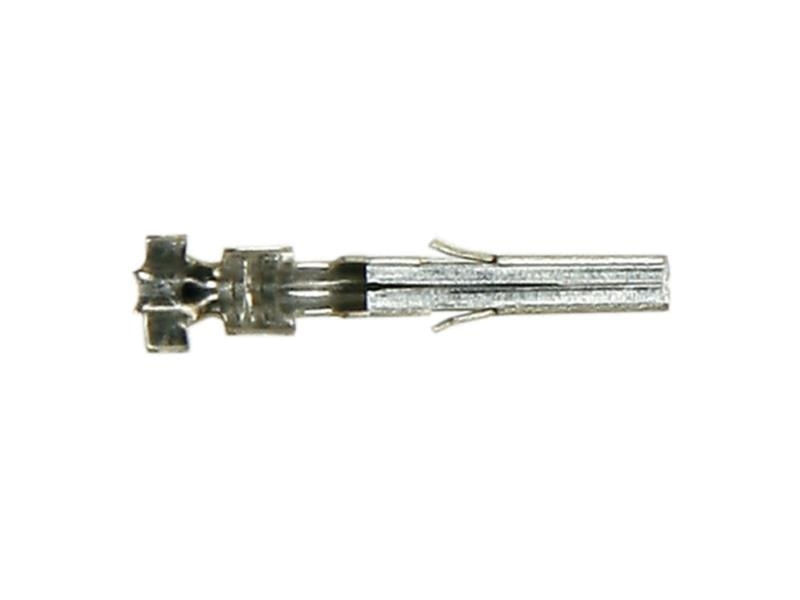ACV Molex Buchsenkontakte 100 Stück