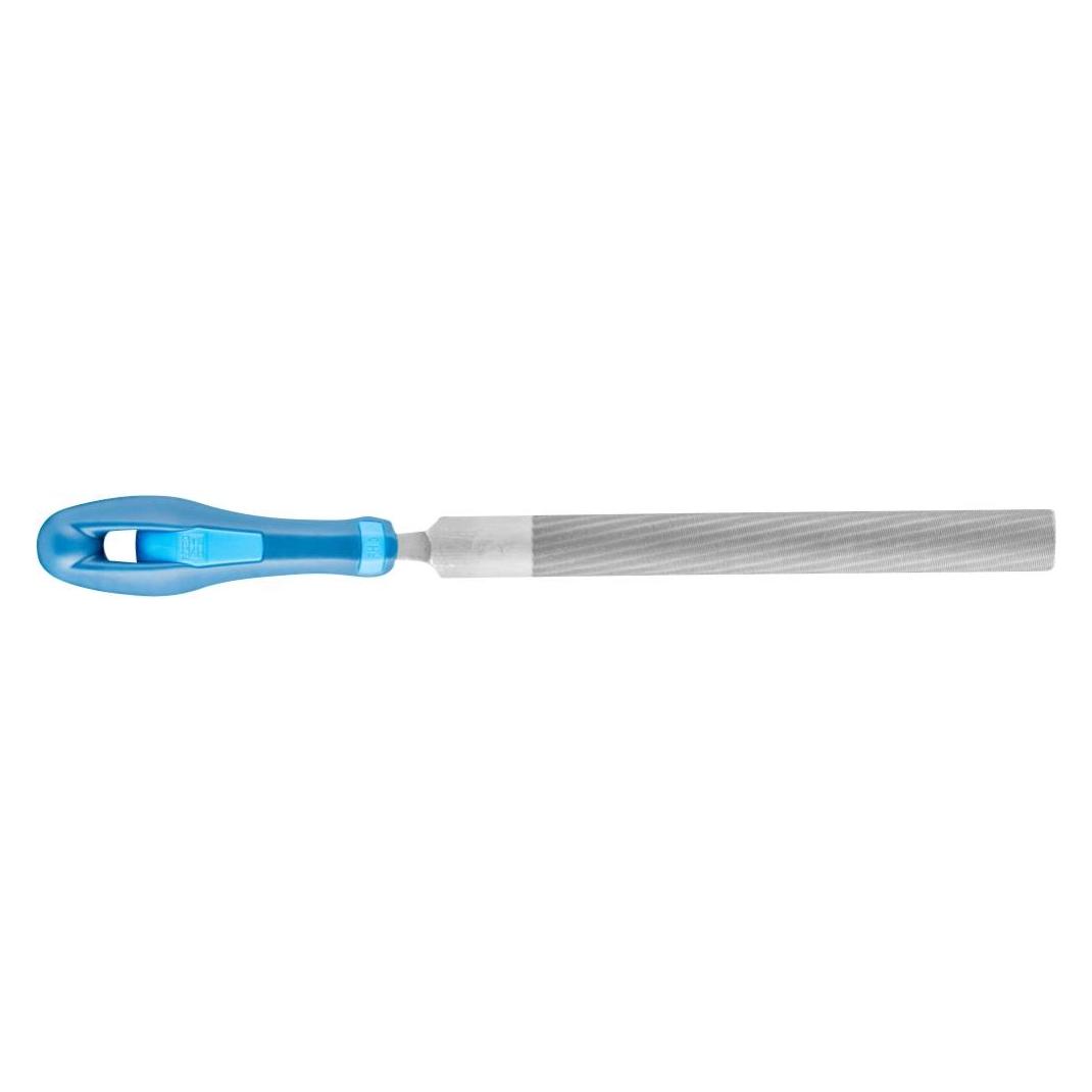 Pferd Werkstattfeile nach PF SP 150 H3 (150 mm) (11235158)