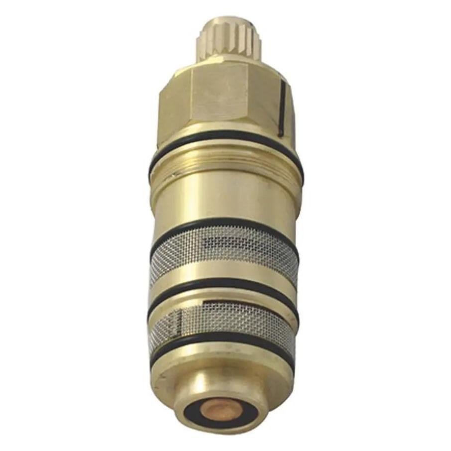Kludi Ersatzteil Temperaturregeleinheit 35085 Neutral (752630000)