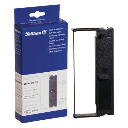 Pelikan Farbband Nylon violett (R9/045)