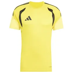adidas Tiro 26 Competition Trainingstrikot Herren - team yellow -