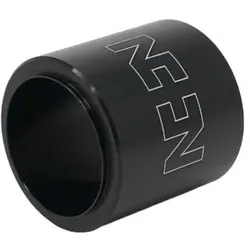 NONPLUS COMPONENTS Werkzeug zum Montieren des Dichtrings | Seal Tool