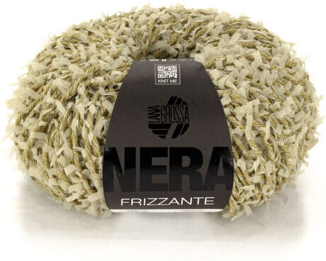 Lana Grossa Wolle Frizzante