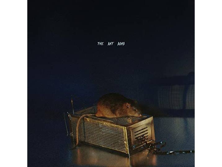 Rat Road