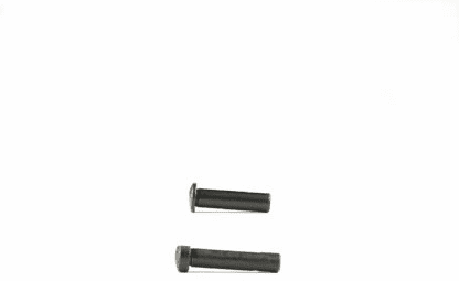 Wolverine MTW Body Pins