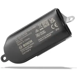 Bosch Zubehör, Zubehör Gebäudesicherheit, ConnectModule