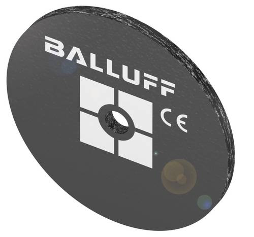 BALLUFF BIS0036 RFID-Tag BIS L-101-01/L 1St.