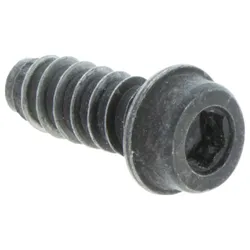 Original Husqvarna Schraube PW6.3x16 für 445 445 II 445S 450 455 Rancher 460 Rancher 465 Rancher u.a.