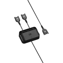 EPOS UI 815, Headset Zubehör