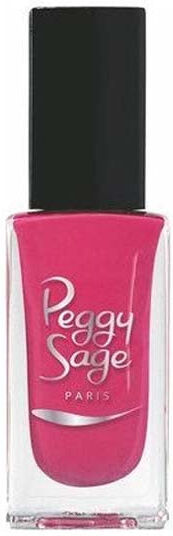 Peggy Sage Smalto 074 Diamant Prune
