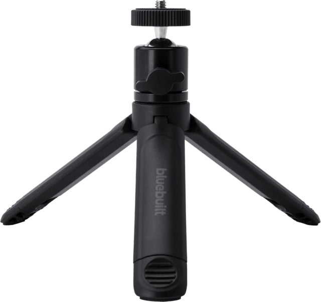 BlueBuilt Mini Statief