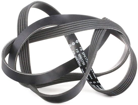 INA FB 5PK1750 Serpentine belt