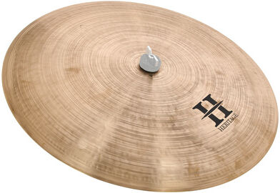 Zultan "19" Heritage Flat Ride"