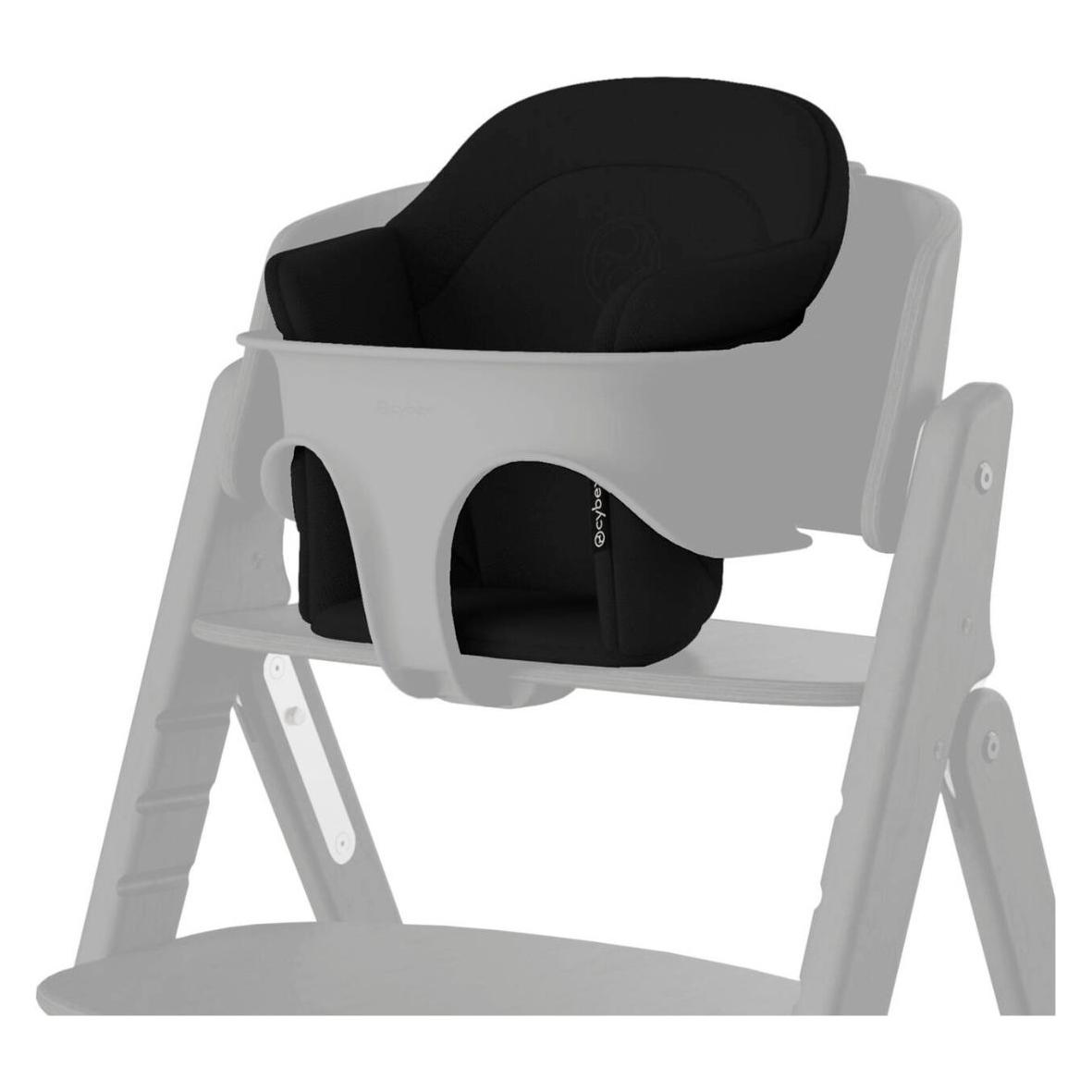Cybex Click and Fold Sitzkissen (524000894)