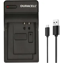 Duracell DRS5961, USB, 5 V, 5 V, 47 mm, 84 mm, 23 mm