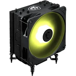 MSI Mag Corefrozr Aa13 (152 mm), CPU Kühler, Schwarz