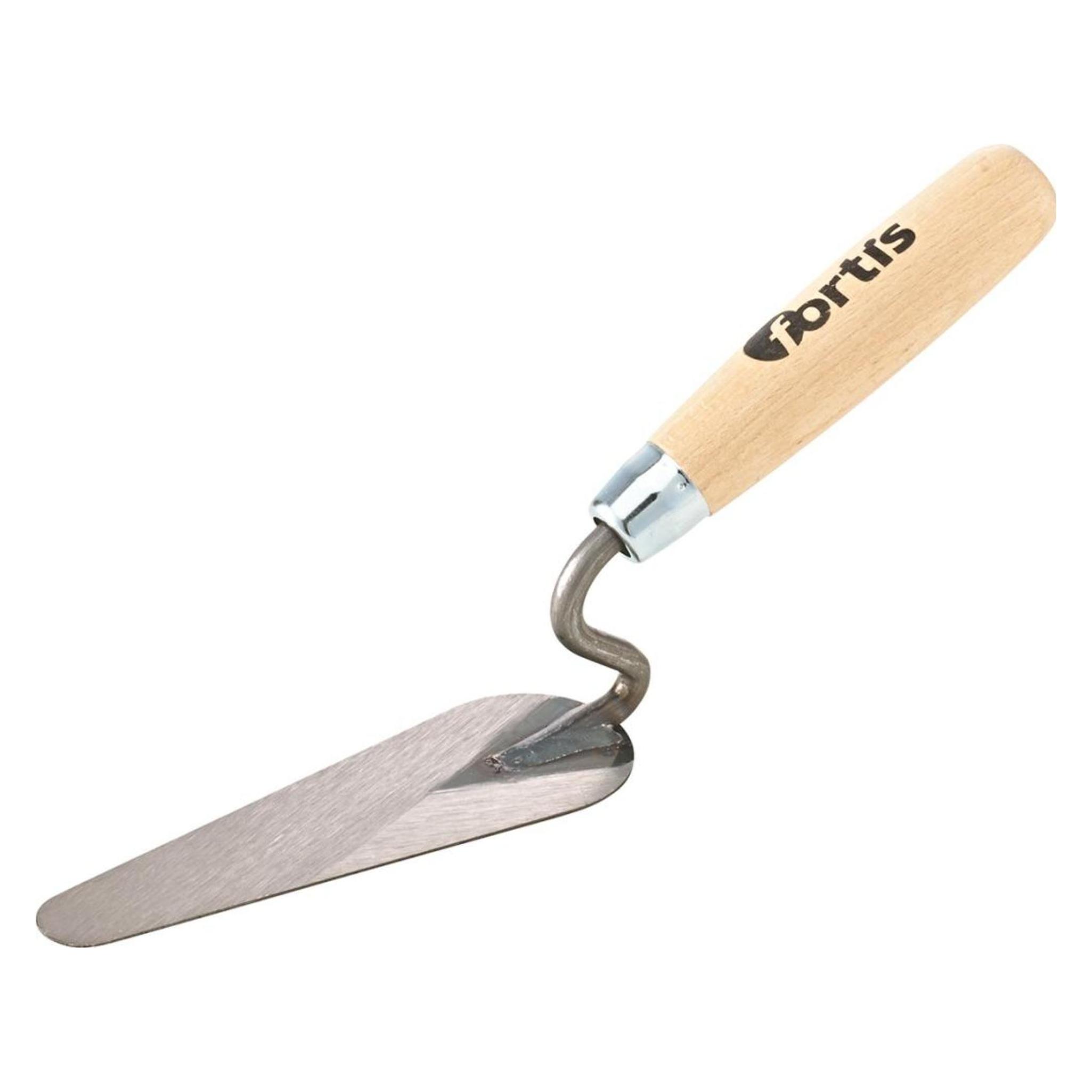 Magni Katzenzunge 140mm FORTIS (4063726004901)