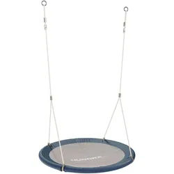 Hudora Nest Swing Lounge