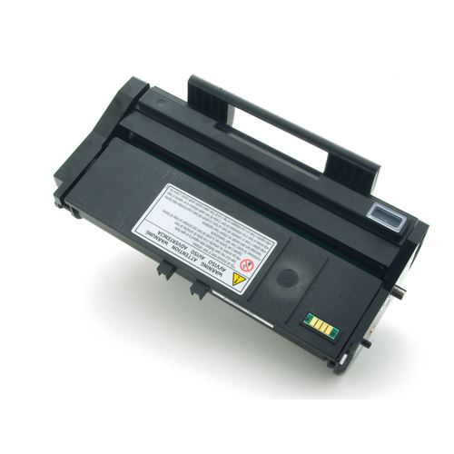 Ricoh 407166 - Tonerpatrone (ersetzt Type