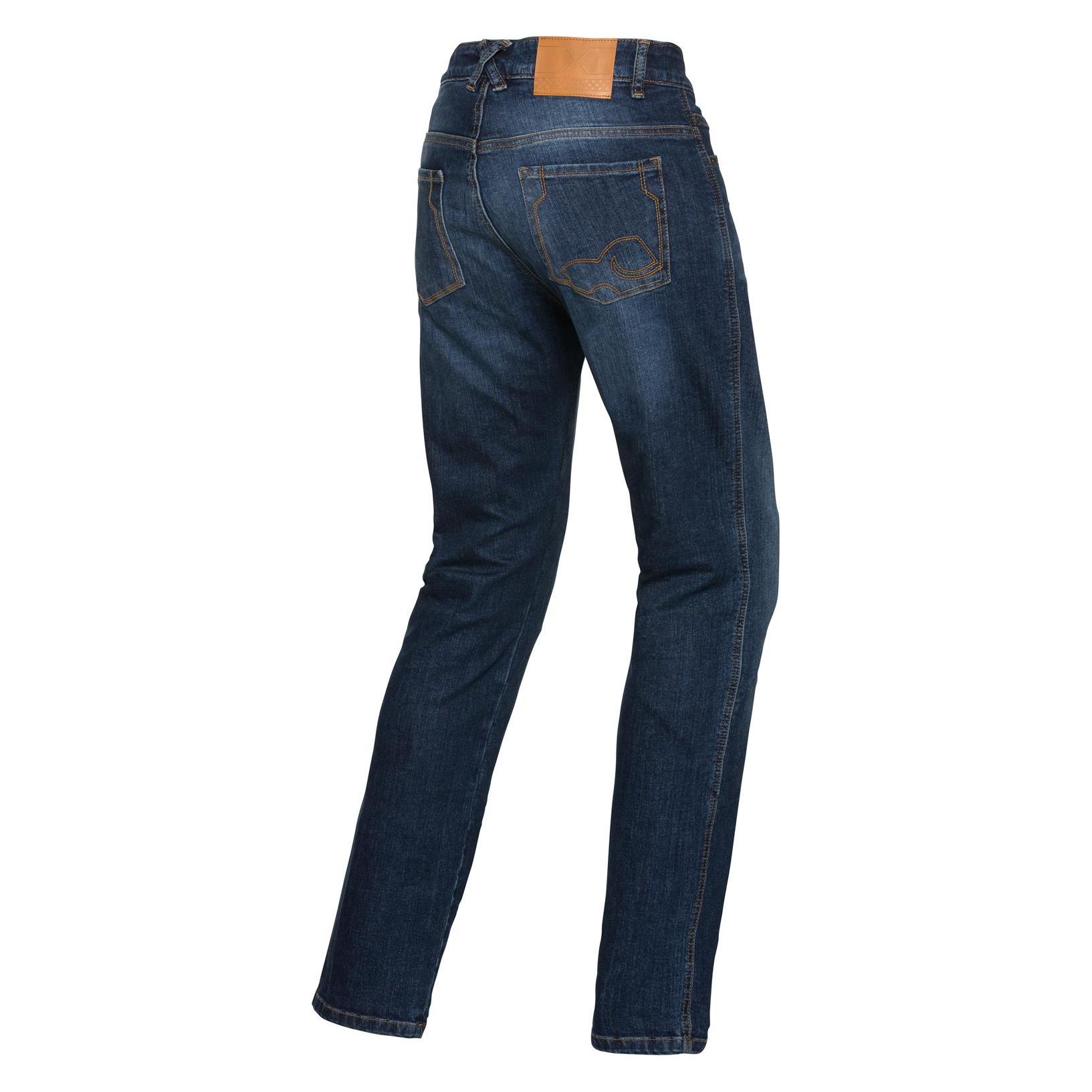 iXS Cassidy (Damen, Normalgrösse, W26/L34) (X63036-004-D2634)