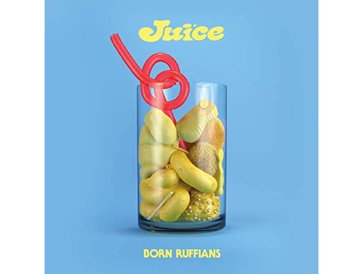 Juice