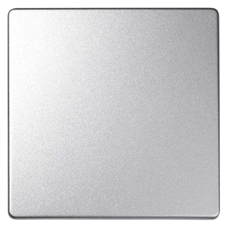 Simon 82010-93 (82010-93)