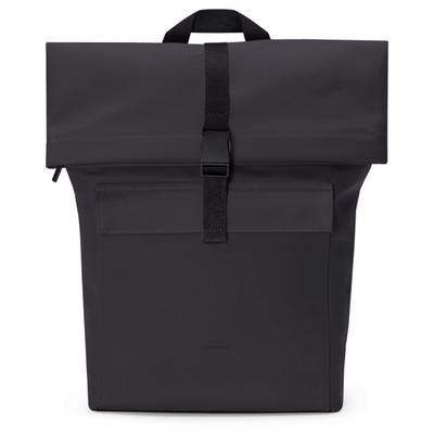 Ucon Acrobatics - Original Jannik Medium 16+4 - Daypack grau