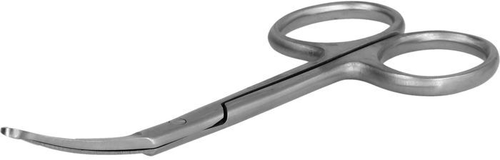 Coloplast GmbH COLOPLAST Stoma-Schere 1 St.