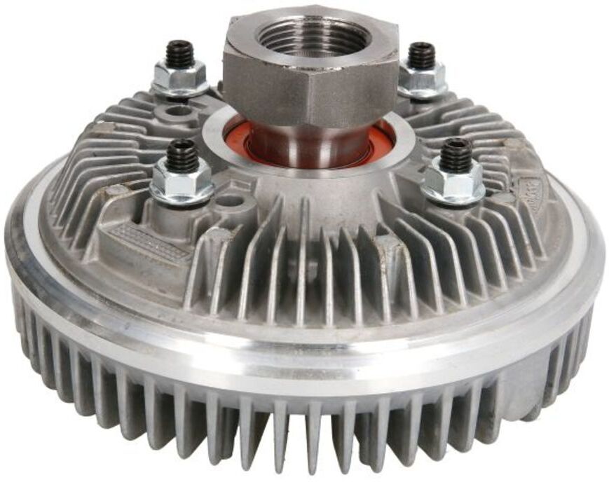 Kupplung, Kühlerlüfter NRF 49101