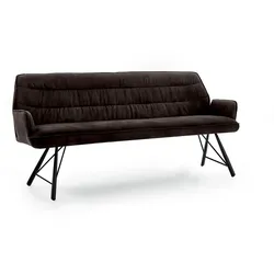 Sitzbank TAPAS ( 200cm) - 160cm