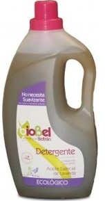 BIOBEL Detergente 1.5 L