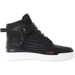 Furygan Tarmac D3O Motorradschuhe
