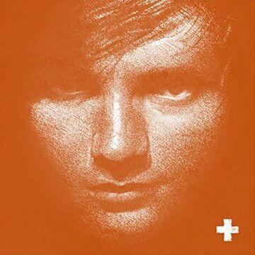 Ed Sheeran - Unbekannter Titel - Preis vom 08.10.2026 07:26:42 h