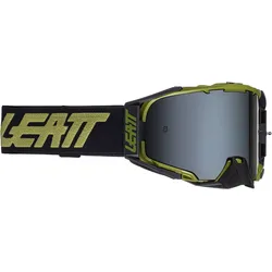 Leatt Velocity 6.5 Desert Motocross Brille 