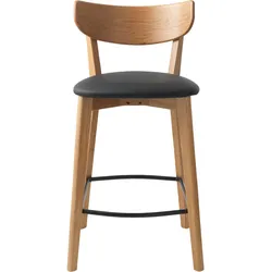 designline »Eli« Barstuhl