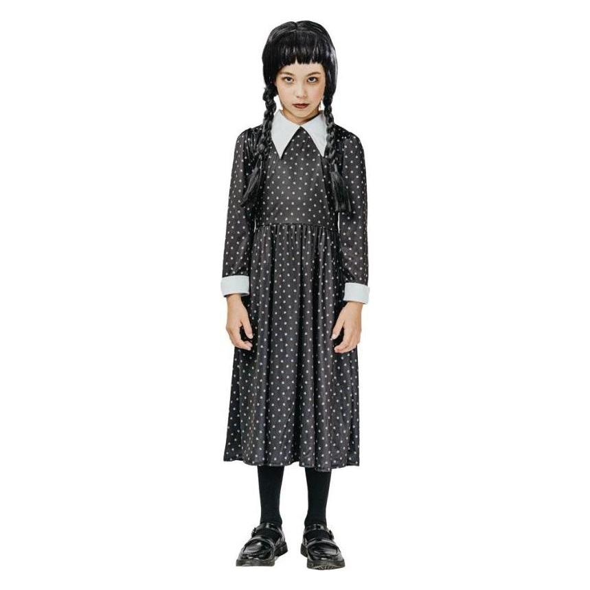MADE Wanda L. Kleid (L) (54608954)