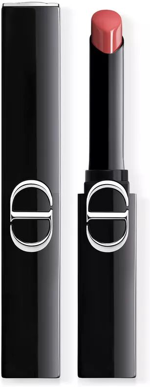Christian Dior - Lippenstift der lange hält und nicht austrocknet mit Shine-Finish, Rouge  On Stage 2.2 g,  Daring Blush