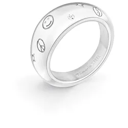 Tamaris Ring  Time to Smile in 54