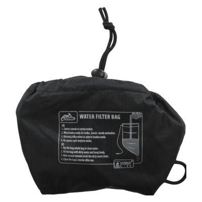 Helikon Survival Water Filter Bag (WF-WFB-CO-2001A)