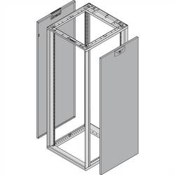 nVent SCHROFF 25230327 Seitenwand 1 St. Piece