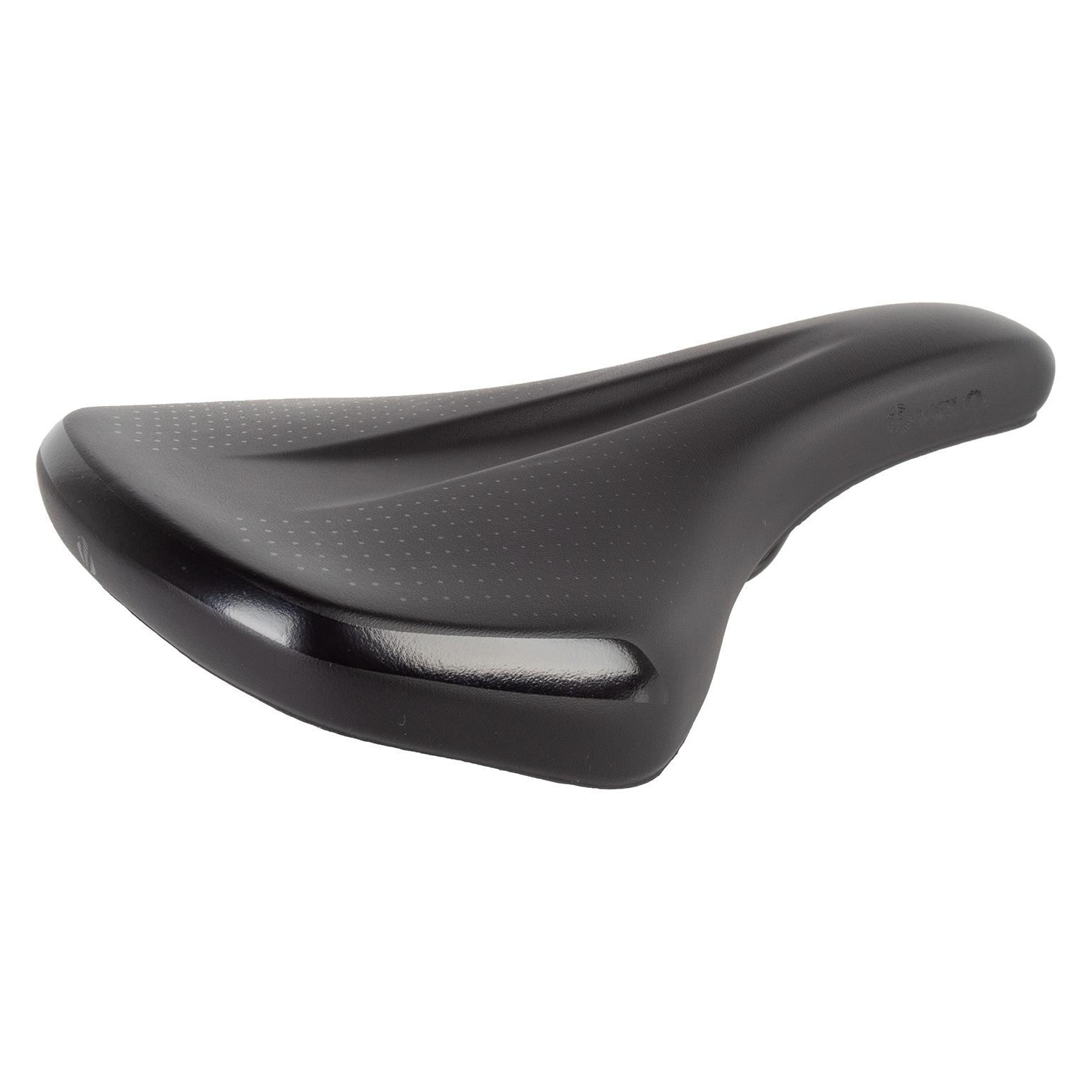 Velo Vacu V Sattel (37393102)