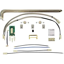 VAILLANT Zusatzheizung 1,50 kW für VSU 700/5 EL