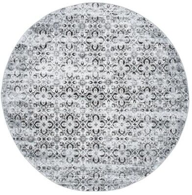 SAFAVIEH Lagoon Alienor Distressed Rug