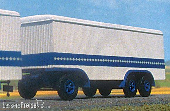 Weinert 4342