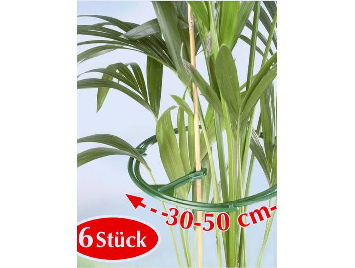 Gartenstecker, grün, Gartenstecker, Gartenstecker