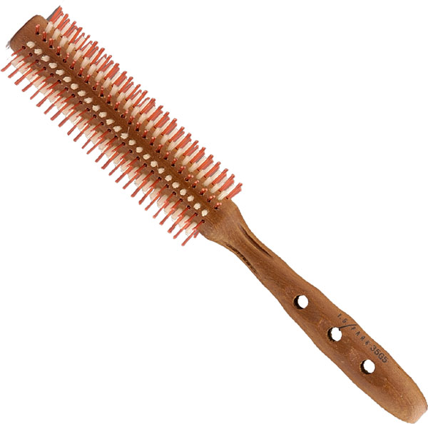 YS Park Curl Shine Styler No. 35 G5 HA-86Y35G5