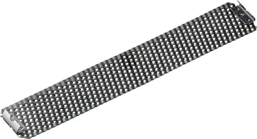 Kwb 484410 Ersatzblätter für Raspelhobel 1St.