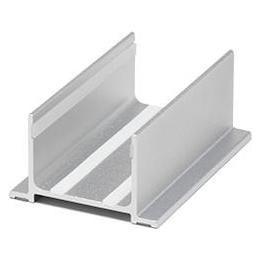OWC Mercury Elite Pro (3.5") (OWCME3NH7T00)
